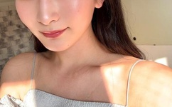 西藏秘密分集剧情